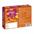 chai_puri2.webp