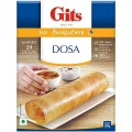 gitsdosa1.webp
