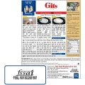 gitsdosa4.webp