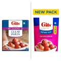 gitsgulabjamun1.webp