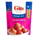 gitsgulabjamun2.webp