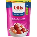 gitsgulabjamun500g1.webp