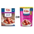 gitsgulabjamun500g2.webp