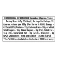 gitsgulabjamun500g4.webp