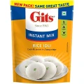 gitsidli1.webp