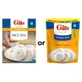 gitsidli2.webp