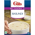 gitsbasundimix1.webp