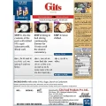 gitsbasundimix2.webp