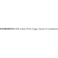 gitsbasundimix3.webp