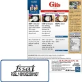 gitsbasundimix5.webp