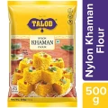 talodkhamanflour1.webp