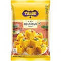 talodkhamanflour2.webp