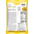 talodkhamanflour3.webp