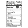 talodkhamanflour5.webp