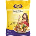 taloddahiwadaflour1.webp