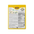 Basundi_200gm_FOP2.webp