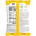 talodupmaflour2.webp