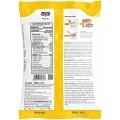 talodtheplaflour2.webp