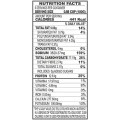 talodtheplaflour4.webp
