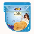 Plain_Khakhra_Front_180g1.webp