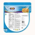 Plain_Khakhra_Front_180g2.webp