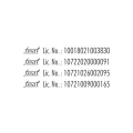 Plain_Khakhra_Front_180g5.webp
