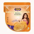 Masala_Khakhra_Front_180g1.webp