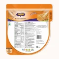 Masala_Khakhra_Front_180g2.webp