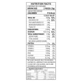 Masala_Khakhra_Front_180g3.webp