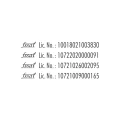 Jeera_Khakhra_Ingridents_Two5.webp
