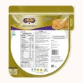 Jeera_Khakhra_Back_180g2.webp