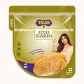 Jeera_Khakhra_Front_180g1.webp