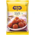 talod-gulab-jamun-500g1.jpg