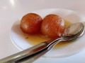 talod-gulab-jamun-500g2.jpg