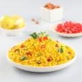 Poha-Creative_img2.webp