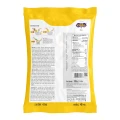 Poha_500gm_BOP3.webp