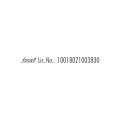 Poha_500gm_Ingridents_Two5.webp
