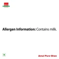 amulghee3.webp
