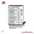 amulghee4.webp