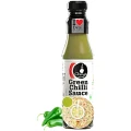 chingsgreenchillisauce1.webp