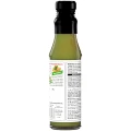 chingsgreenchillisauce2.webp