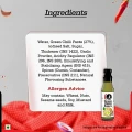 chingsgreenchillisauce3.webp