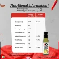 chingsgreenchillisauce4.webp