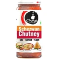 chings-secret-schezwan-chutney1.webp