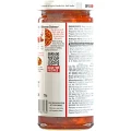 chings-secret-schezwan-chutney2.webp