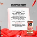 chings-secret-schezwan-chutney3.webp