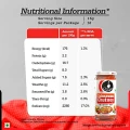 chings-secret-schezwan-chutney4.webp