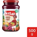 kissan-mixed-fruit-jam1.webp