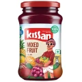 kissan-mixed-fruit-jam2.webp