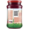 kissan-mixed-fruit-jam3.webp